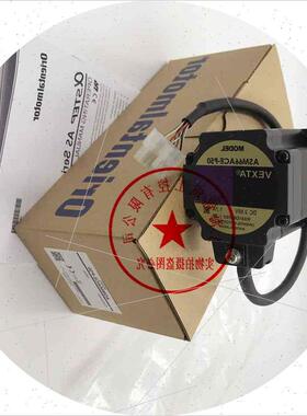 议价东方PK564AWT20 PK564BWP10 PK596AEN72 PK523PBN5议价