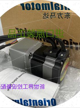 议价东方马达驱动器RKSD507M- PKE569MC PKE545AC-PS10 PKE569AC/