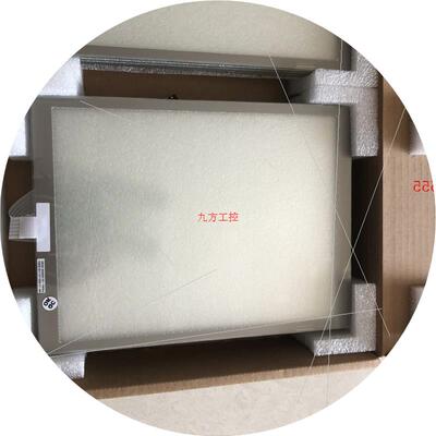 议价man sacosone 触摸屏  外屏  触摸玻璃