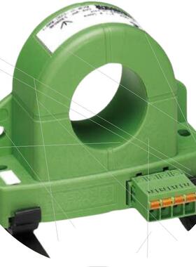 议价控制器 - RFC 460R PN 3TX - 2700784