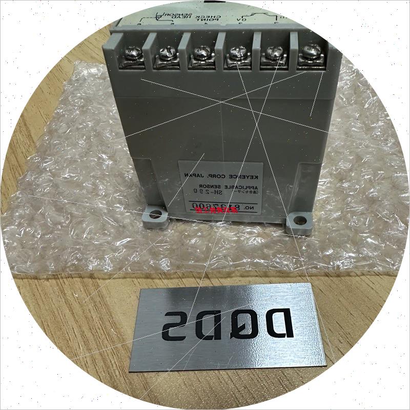 议价TA-340 VT2-P2 VT3-E3 VT3-Q5MA VT3-Q5MWA VT3-Q5TA正