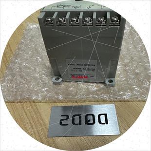 VT3 议价TA Q5MWA VT2 Q5MA Q5TA正 340