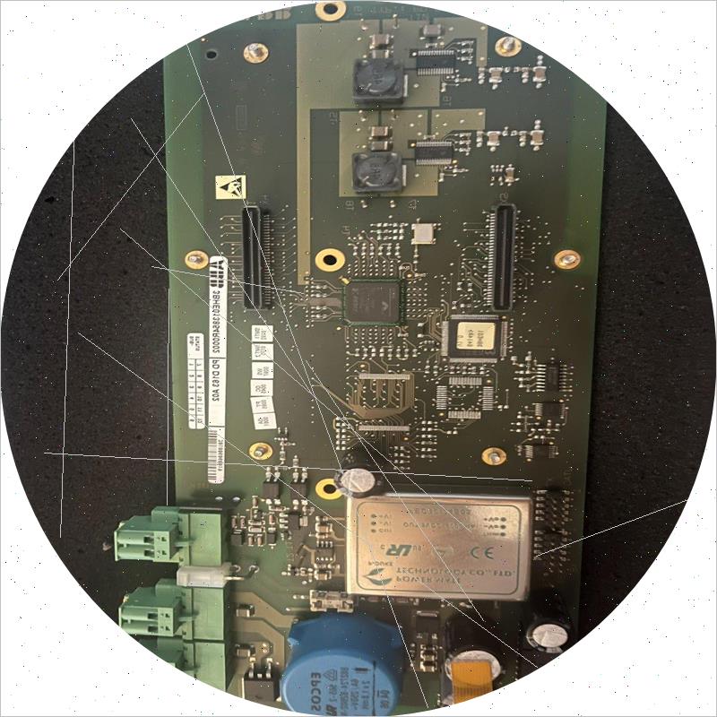 议价3BHE013854R0002PDD163A02咨询客服