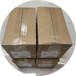 议价20AD8P0C3AYNNNC0 议价