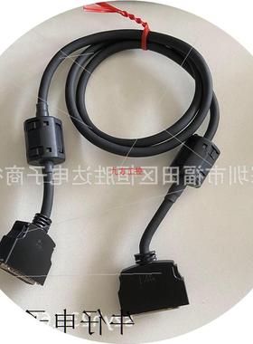 议价OP-42141 OP-30592 OP-42142 OP-30591 OP-32985 OP-79426 基