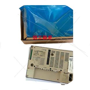 MQ10B SQ11B V2正品 SQ10 ECV2 SQ10B TQ10B 议价触摸屏NS5 SQ00B