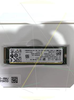 议价海力士pc811 1t pcie4.0