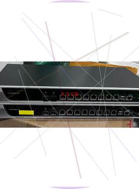 议价?睿易RG-NBR6205-E 路由器 网关