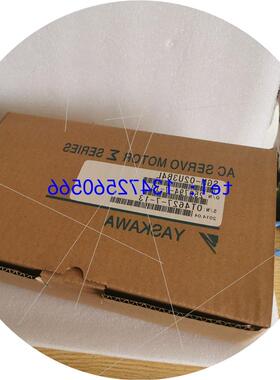 议价SGMPH-04A1A-YR61/08A1A-YR61/15A1A-YR61安川伺服马达 价格