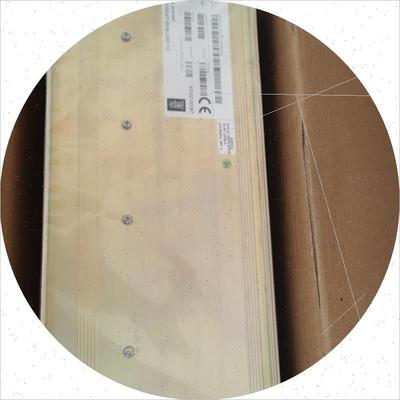 议价RDi-32xe模块监测报警333523全新原装现货议