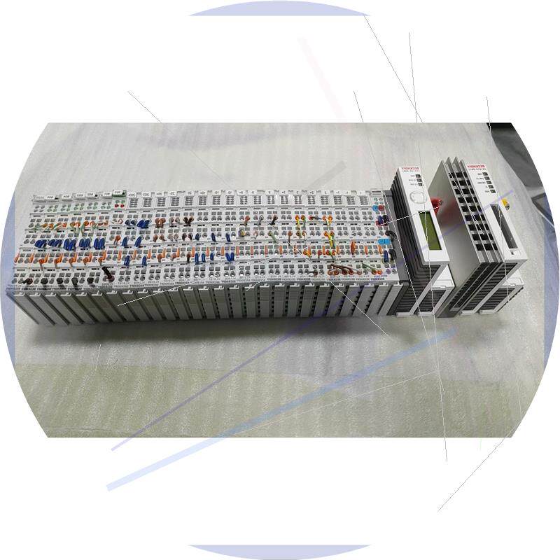 议价倍福主机模块 CX1010-0011CX1100-0002议价