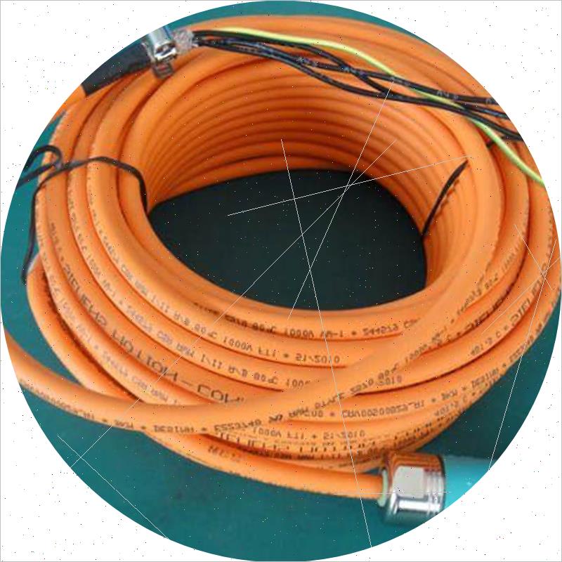 议价6FX5002-5DX38-1BA0