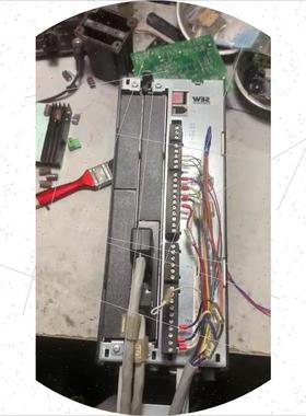 议价释迦自动化SEW 变频器tMDX61B0075-5A3-4-0TtMD