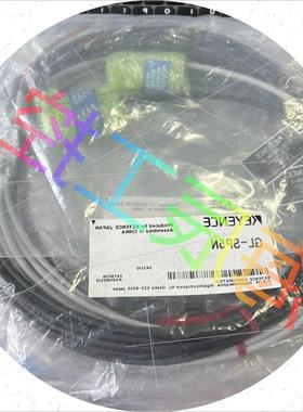 议价GL-SP5N GL-SP5P GL-SP10P GL-SP10N GL-SP2N GL-SPC03N 基恩