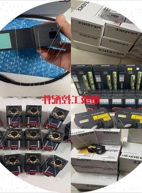 议价CA-DRW13P CA-DRW13M  CA-DRW20X/DRW3 环形白色多角度