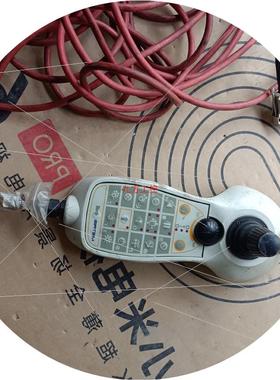 议价现货METRIS控制器 2SMPM5237/3C 15M,图