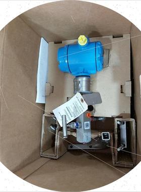 议价Rosemount 3051S1TG4A2A11F1KB4IBM5Q4Q8 Pressione Trasmett