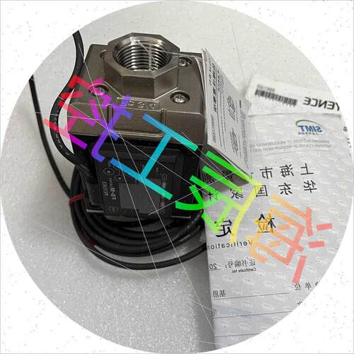 议价FD-M50CAY  FD-MZ50AY FD-M50AT FD-M10AT FD-MZ100AY