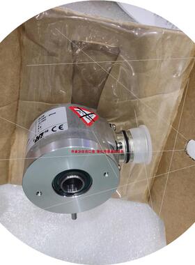 议价MTS RH-M-0100-D63-1-P102编码器  HK16.24K400-P2-5编