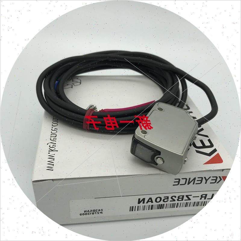 议价LR-ZB250AN LR-ZB250AP LR-ZB250C3P LR-ZB250CN/R-ZB2