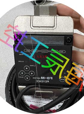 议价FD-M10CAT FD-M100ATP FD-M50AY/M50AYP FD-M10AYP /M5