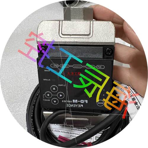 议价FD-M10CAT FD-M100ATP FD-M50AY/M50AYP FD-M10AYP /M5