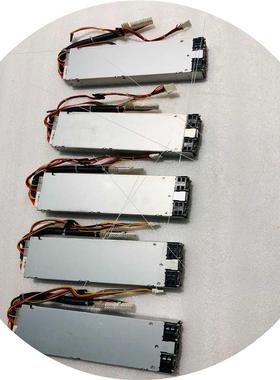 议价AB 罗克韦尔 CAT 2090-UXLF-123滤波器议价