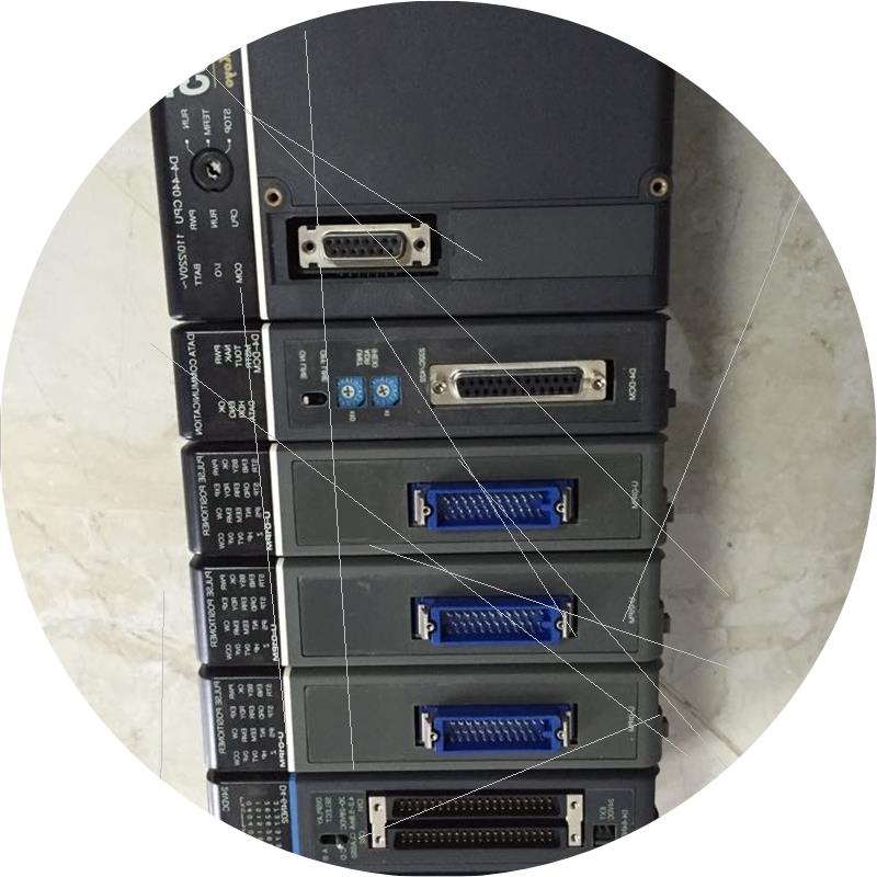 议价SU-6M/G-25M/14M/03M/U-4DAC-2/03PM2/05N/15T/04B 06BJ