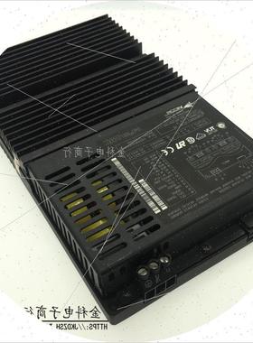 议价VI-PU13-EYW VICOR开关电源 AC-DC 输出 12V  50W 24咨询客服