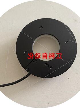 议价光源CA-DRW8M CA-DRW9 CA-DRW5 CA-DRR10F CA-DRR9议价