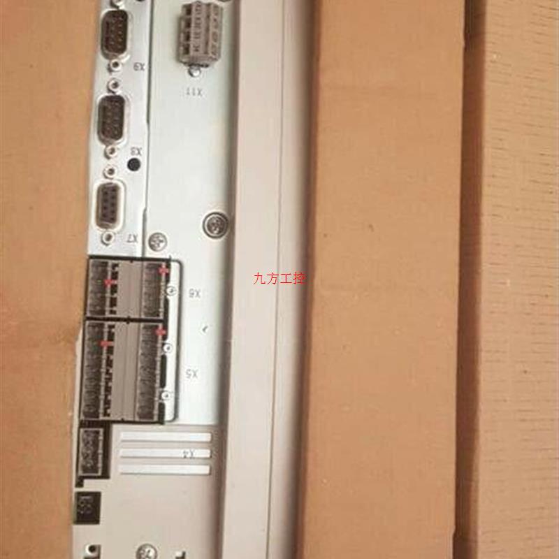 议价德议国LEVS9326-ze伺服控制EEV9EVS9326-32Sn6-Re器价请
