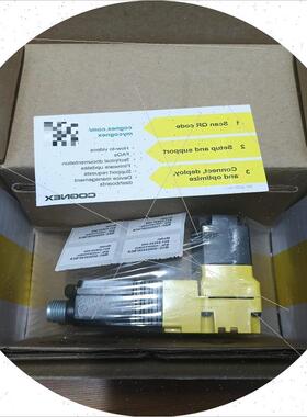 议价康耐视读码器DMR-290X-16-SP-05DM290X