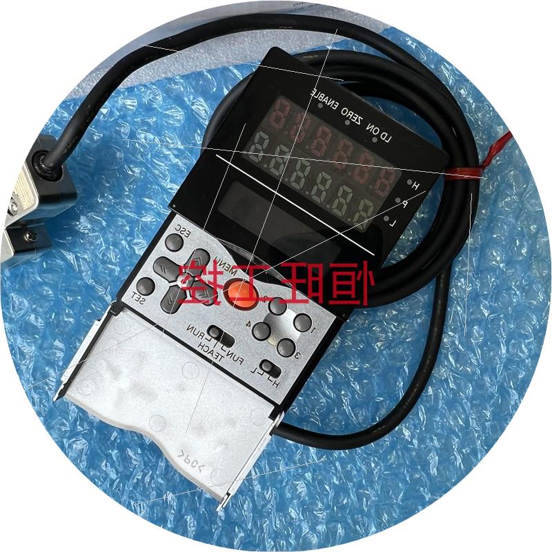 议价ZS-LDC41全新原装进口ZS-XC15CR ZS-XCN议价顺丰包邮可议价传