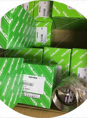 议价全新原装ATX-34023DUS ATX-34035DUS ATX-57060DHG