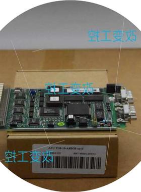 议价3BHE005555R00 工控设备现货包邮 进口优质现货