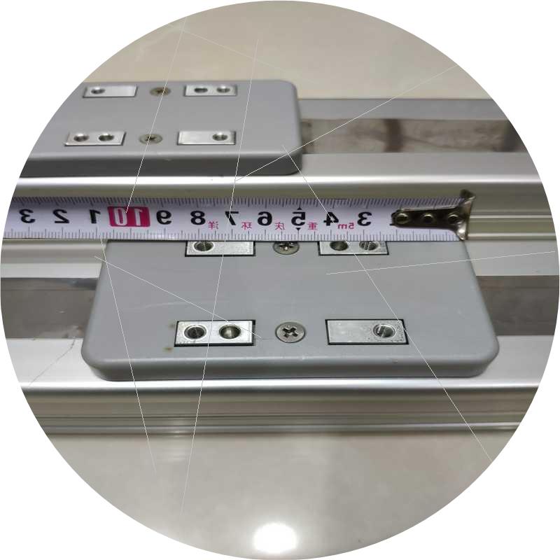 议价进口IAI电缸RCP5-SA7C-WA-56P-16-600适用