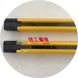 R24HG R32H R48H 安全光栅 R44H 议价KEYENCE基恩士GL
