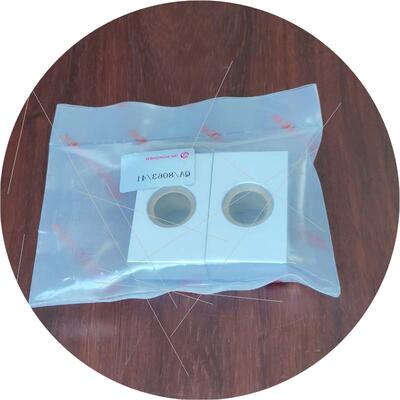 议价QA806341 耳轴支承块 气缸标准安装件 IMI N(念奴配件)