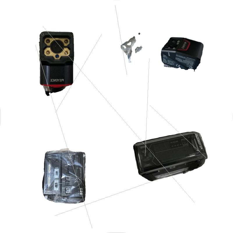 议价CV-X420F CV-X350F X450F CV-X320F 全新 CV-X350A CV-X100基