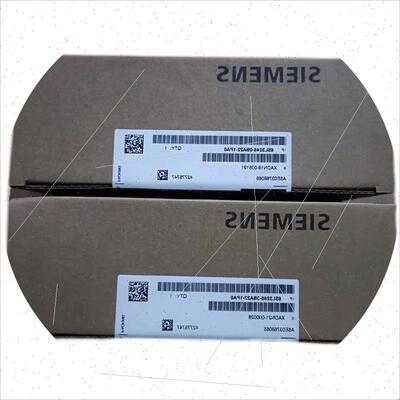 议价6SL3246-0BA22-1PA0G120控制单元CU250S-2 DP变频器2输入出