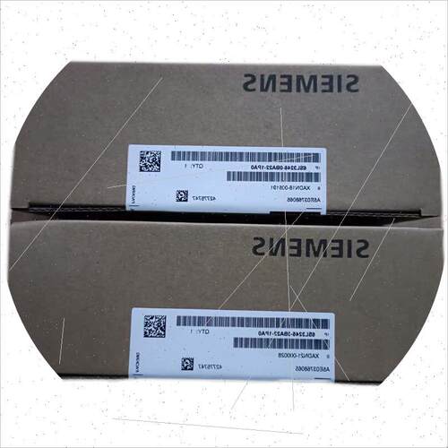 议价6SL3246-0BA22-1PA0G120控制单元CU250S-2 DP变频器2输入出