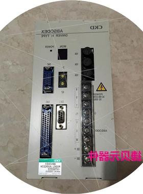 议价* AX9150H-X700967 AX9300H-X701123 AX9075H-B-D10 CKD驱动