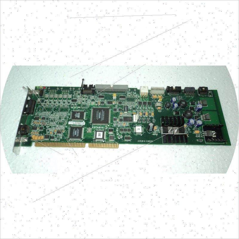 议价XYRATEX EG32069-06A MDIC32069005955 10-26821-03 32066-02