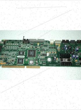 议价XYRATEX EG32069-06A MDIC32069005955 10-26821-03 32066-02