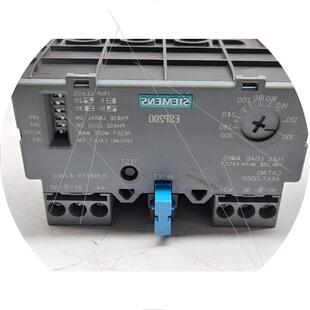 议价Siemens 3UB8123-4JW2 Estado Slido Rel de Sobrecarga ESP2