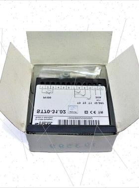 议价STORK ST70-31.02 PID 控制器