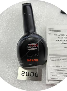 议价HR-100B  HR-100 HR-101 HR-101B HR-1C3UN HR-1C3VC正