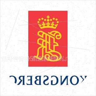 DGU 8800e board 1111.2全新D议价请勿 Mother 议价