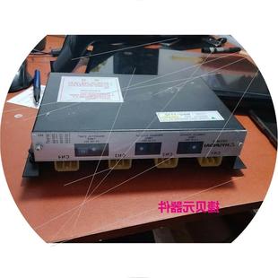 111C 议价HEEM MSU HYUNDAI 机舱泵阀二手议价议价$