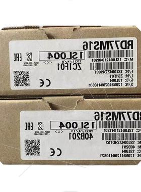 议价R62P R64P R04ENCPU R08ENCPU R16ENCPU R32ENCPU RJ72GF15-T